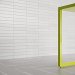 tinte_grigio-chiaro-2-scaled
