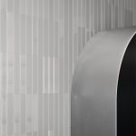 tinte_grigio-medio-1-1-scaled