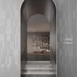 tinte_grigio-medio-2-1-scaled