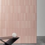 tinte_rosa-matt-1-scaled