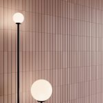 tinte_rosa-matt-3-scaled