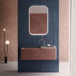 tinte_rosa-matt_-blu-matt-1-scaled