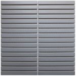 Mid Grey