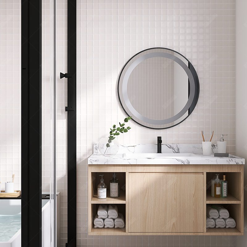 Squares Tiles, Melbourne - Pavé Tile Co