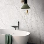 16418-682-ICEBERG-120X270-SOFT-BLEND-CONCRETE-IRON-60X120