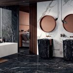 16434-517-TITANIUM-BLACK-120X270-60X120-LUX-SENSI-UP-INVISIBLE-PEARL-120X270-60X120-LUX-CROSSROAD-CHALK-WHITE-120X240