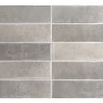 CONCRETE