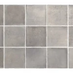 CONCRETE 10x10cm