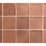 COTTO 10x10cm