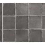 DARK 10x10cm