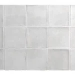 ICE 10x10cm