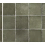 KHAKI 10x10cm