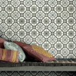 Amb-Vintage18-01
