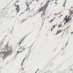 BRECCIA MELANGE
