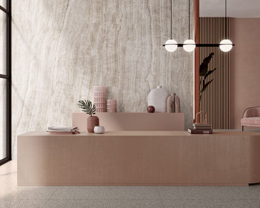 Sensi Gems Wide Tiles, Melbourne - Pavé Tile Co