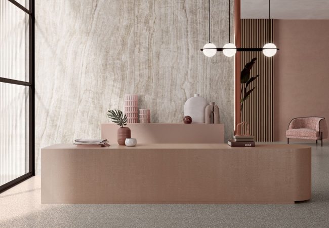 Sensi Gems Wide  - Pavé Tile Co