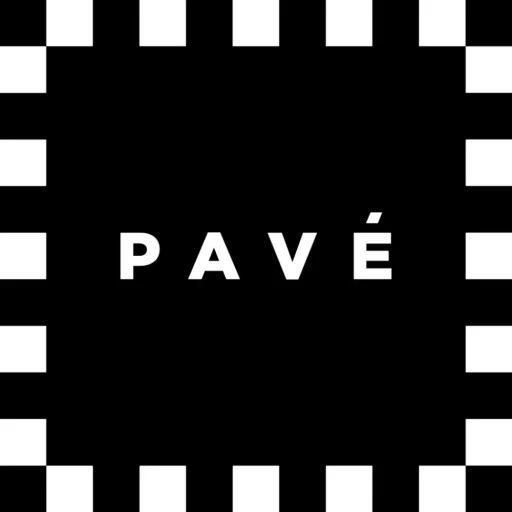 Pavé Tile Co