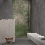 19108-393-CONCRETE-IRON-120X27060X60-GRIP-CONCRETE-ASH-120X270-WIDESTYLE-WOODS-120X270