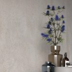 19137-80-CONCRETE-ASH-120X270