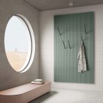 Marea-ambientazione-salvia-bianco-rosa-scaled-1