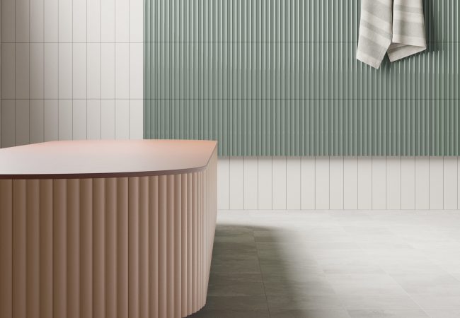 Marea  - Pavé Tile Co