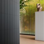QC_Ambiente_Reception_Marea_Nero_Bianco_Modulo_Mattone_Base