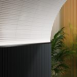 QC_Ambiente_Reception_Marea_Nero_Bianco_Modulo_Mattone_Base_CL02