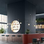 QS_Ambiente_Ristorante_Marea_Blu_Porpora_Confetti_Nero_Grigio