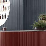 QS_Ambiente_Ristorante_Marea_Blu_Porpora_Confetti_Nero_Grigio_CL01