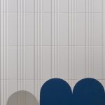 Quintessenza_Ceramiche_Marea_Inspiration_bianco_1