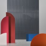 Quintessenza_Ceramiche_Marea_Inspiration_blu_1