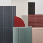 Quintessenza_Ceramiche_Marea_Inspiration_concept