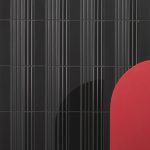 Quintessenza_Ceramiche_Marea_Inspiration_nero_1