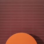 Quintessenza_Ceramiche_Marea_Inspiration_porpora_1