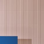 Quintessenza_Ceramiche_Marea_Inspiration_rosa_1
