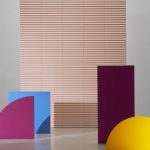 Quintessenza_Ceramiche_Marea_Inspiration_rosa_2