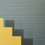 Quintessenza_Ceramiche_Marea_Inspiration_salvia_1