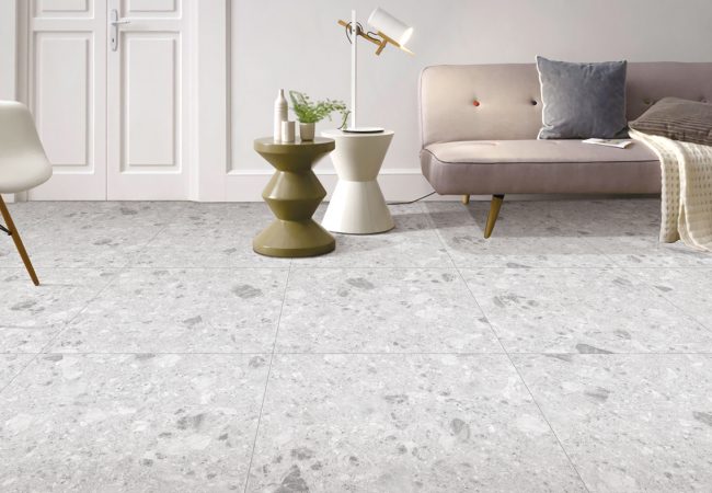 Breccia  - Pavé Tile Co
