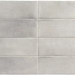 Amber Grey Mat