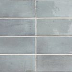 Blue Grass Gloss