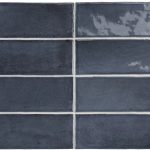 Blue Night Gloss