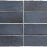 coco blue night mat