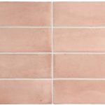 Pink Mat