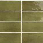 Verde Gloss