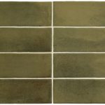 Verde Mat