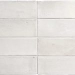 White Mat