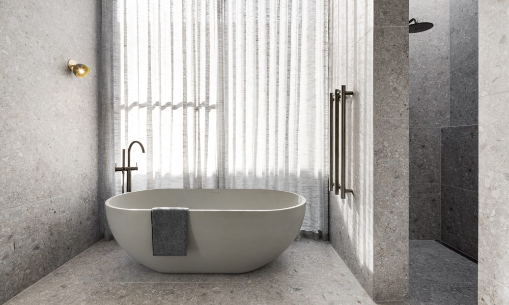25-Denman-012 - Pavé Tile Co