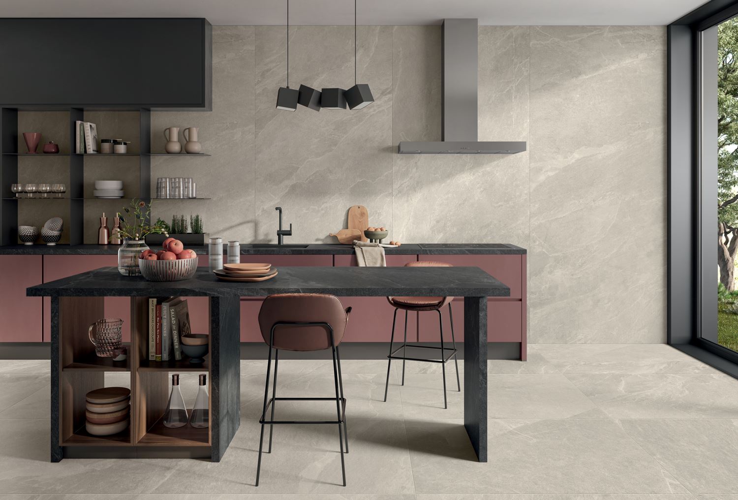 7555_n_PAN-stonetrace-abyss-naturale-6mm-glade-naturale-6mm-kitchen-001
