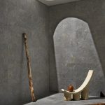 Dinamika-HSE-Stone-Edition-Breccia-grey_01