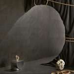 Dinamika-HSE-Stone-Edition-Pietra-Pece-01